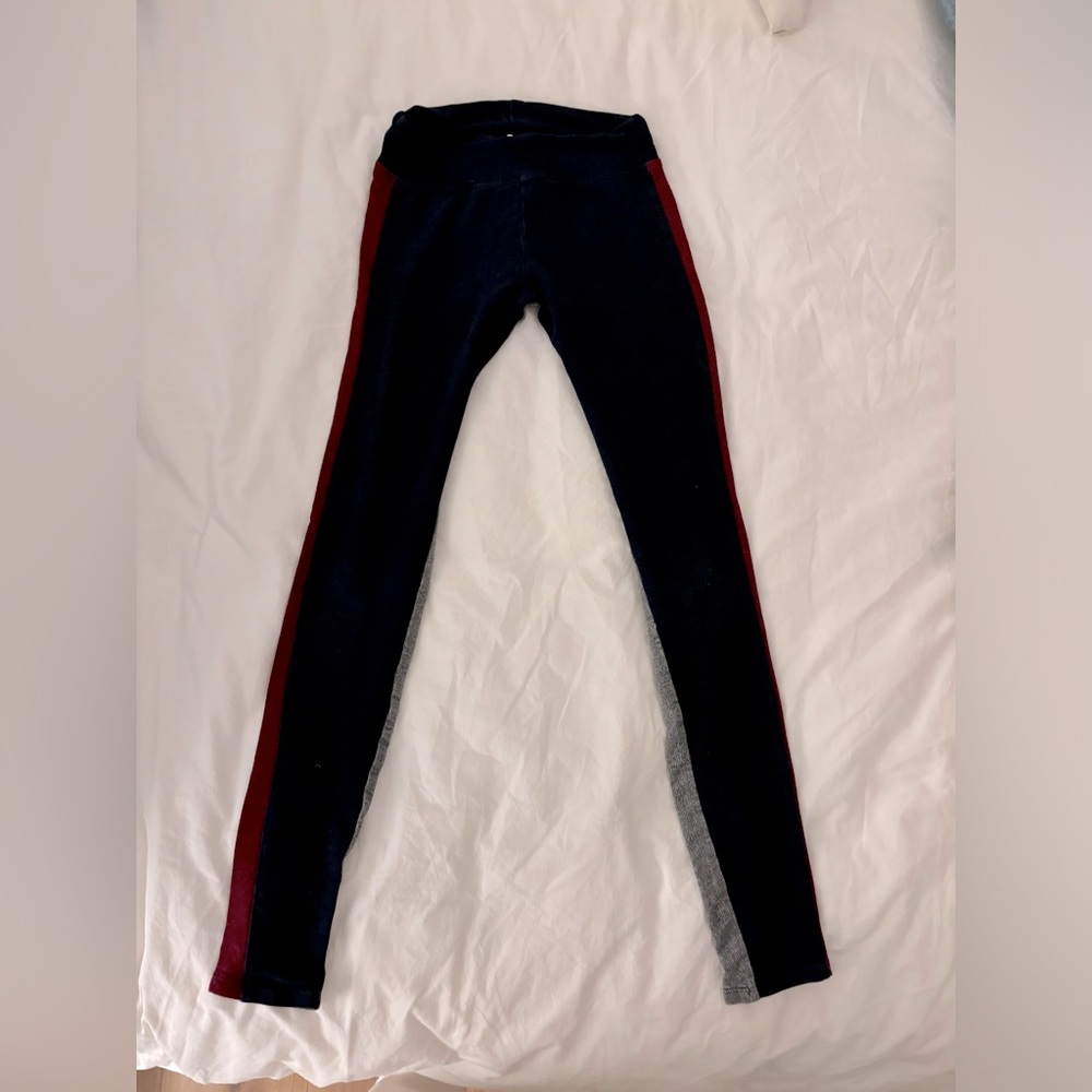 Sundry Pant